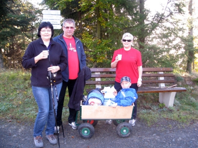 Herbstwanderung 2012_1