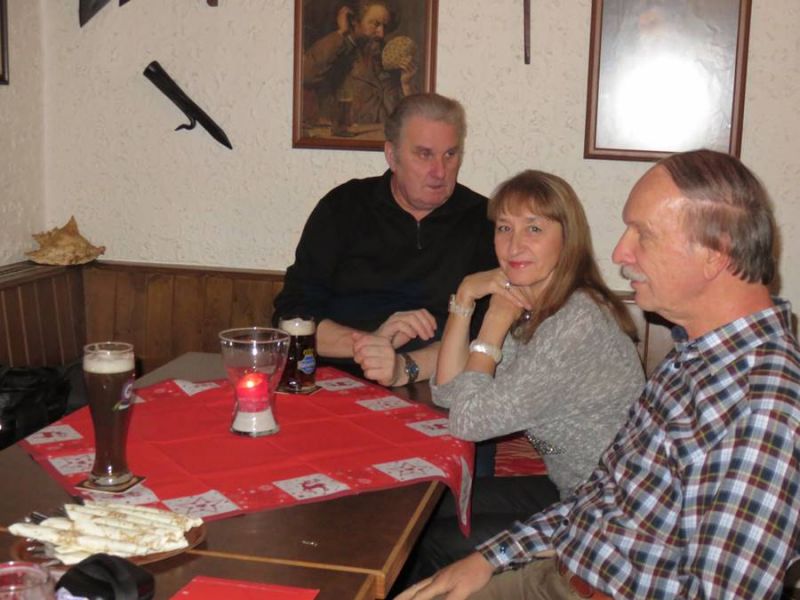 Weihnachtsfeier 2015_5