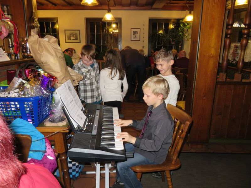 Weihnachtsfeier 2015_15