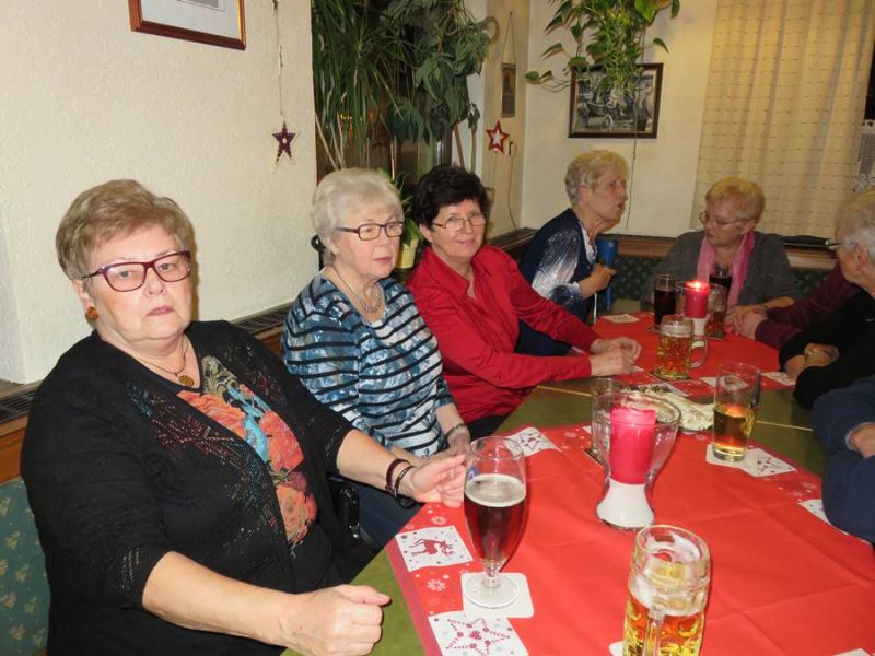 Weihnachtsfeier 2015_18