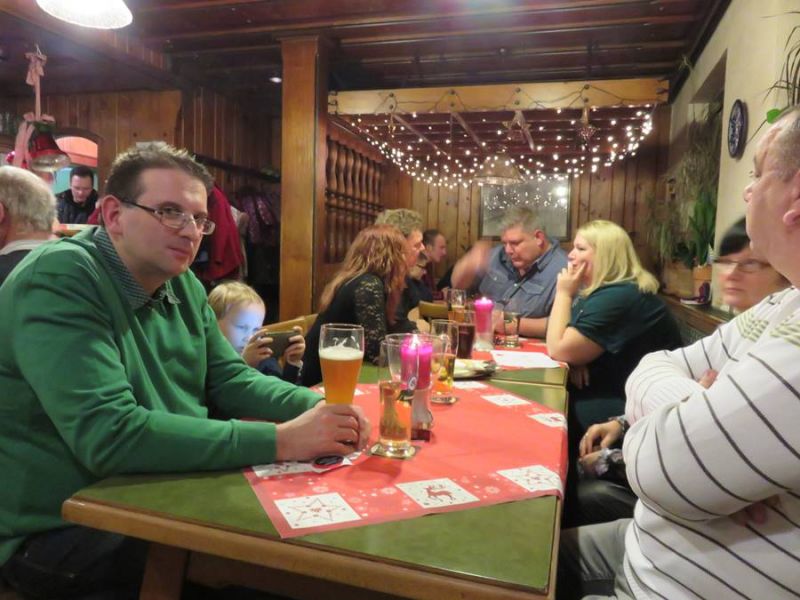 Weihnachtsfeier 2015_19