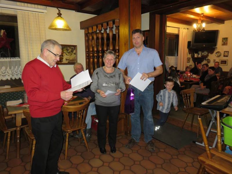Weihnachtsfeier 2015_22