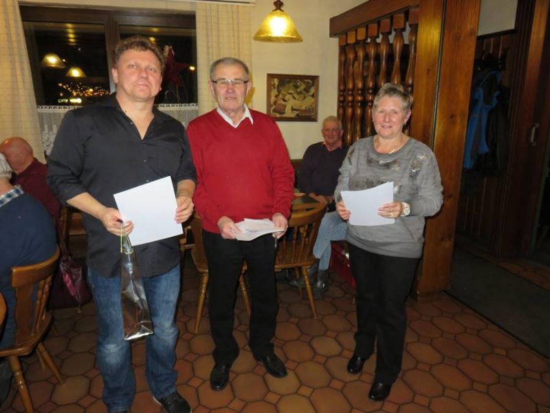 Weihnachtsfeier 2015_23