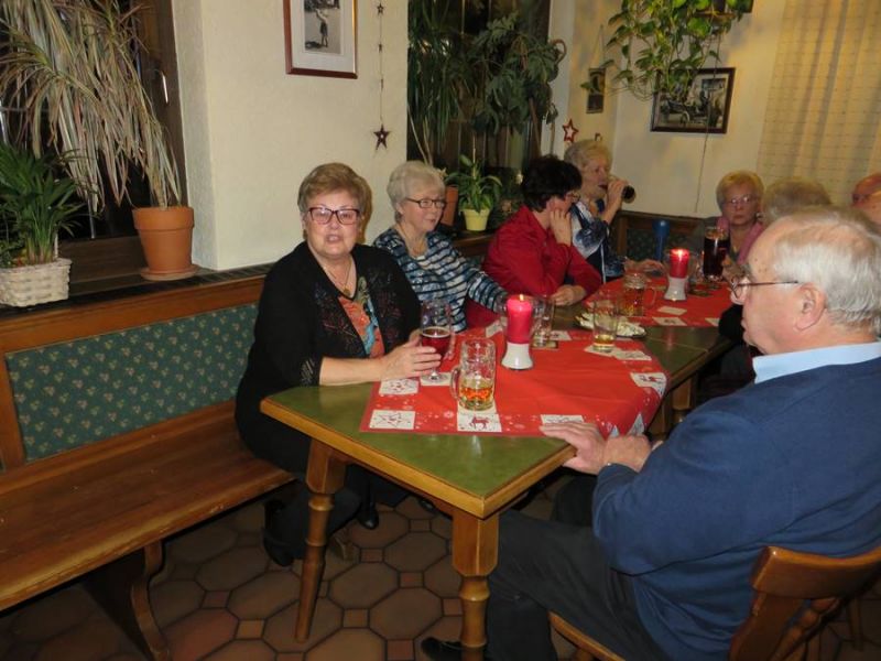 Weihnachtsfeier 2015_25