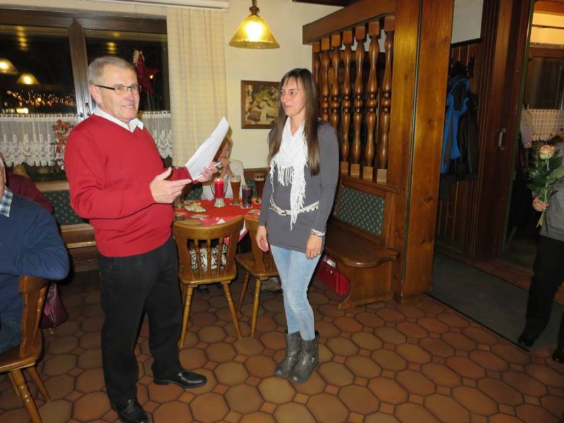 Weihnachtsfeier 2015_26