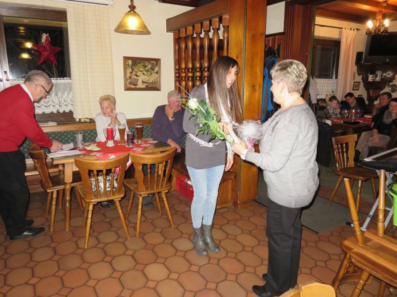 Weihnachtsfeier 2015_27