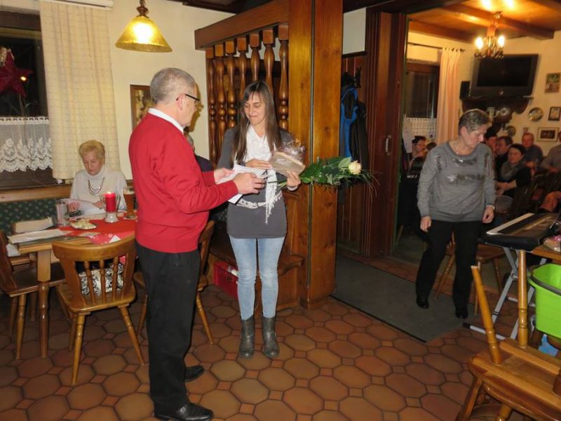 Weihnachtsfeier 2015_28