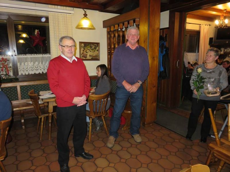 Weihnachtsfeier 2015_29