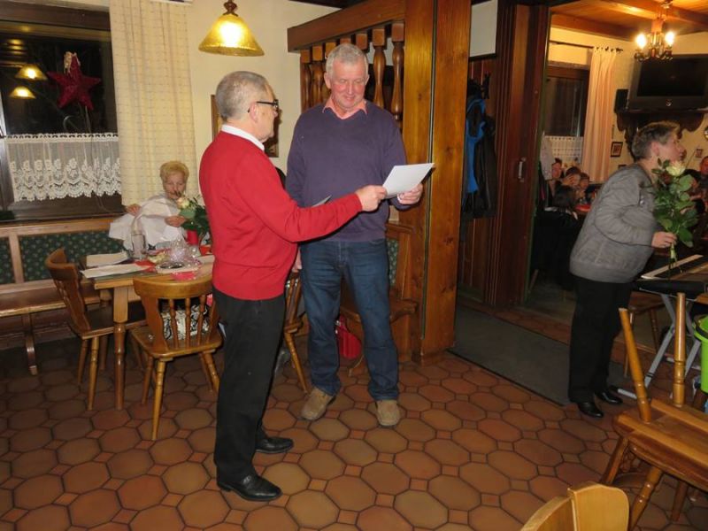Weihnachtsfeier 2015_30