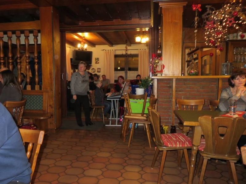 Weihnachtsfeier 2015_32
