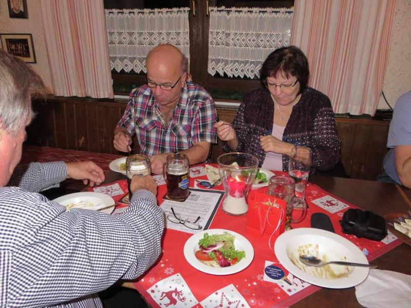 Weihnachtsfeier 2015_34