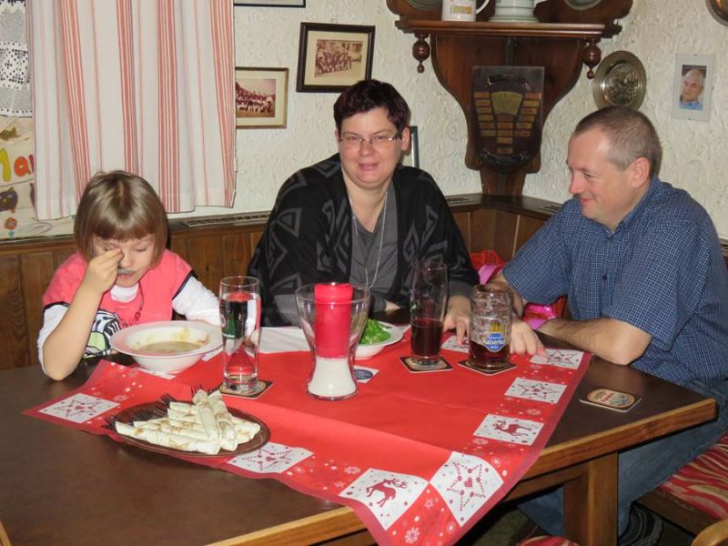 Weihnachtsfeier 2015_35