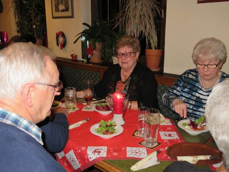 Weihnachtsfeier 2015_37