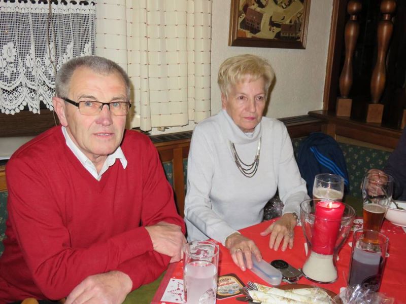 Weihnachtsfeier 2015_38