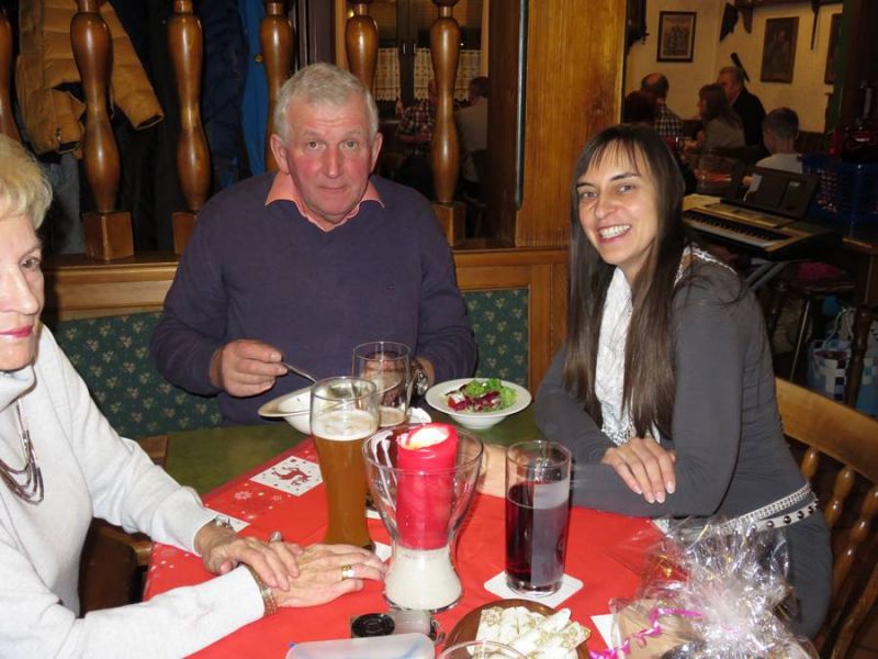 Weihnachtsfeier 2015_39