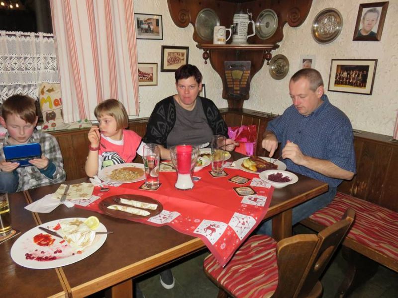 Weihnachtsfeier 2015_41