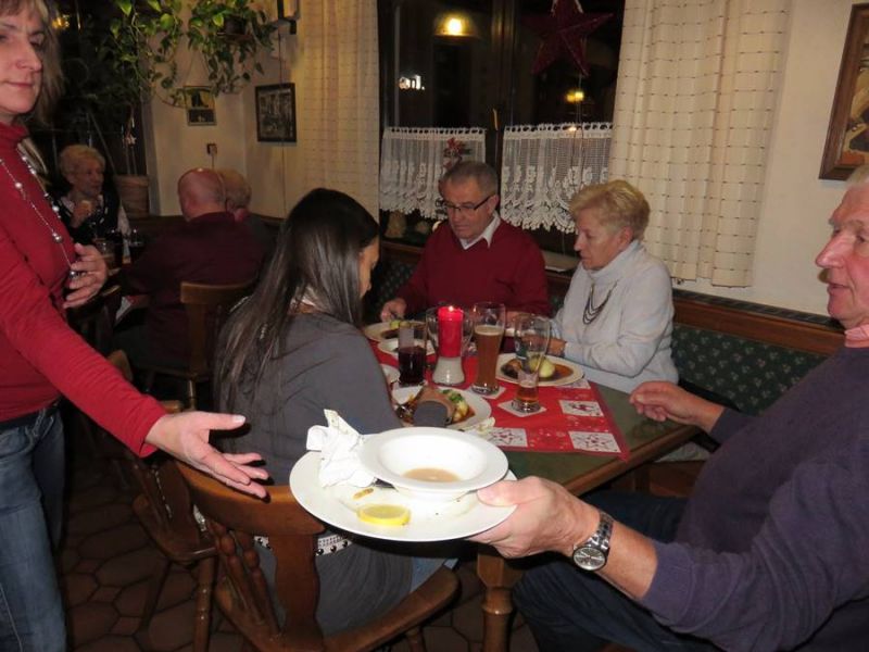 Weihnachtsfeier 2015_42