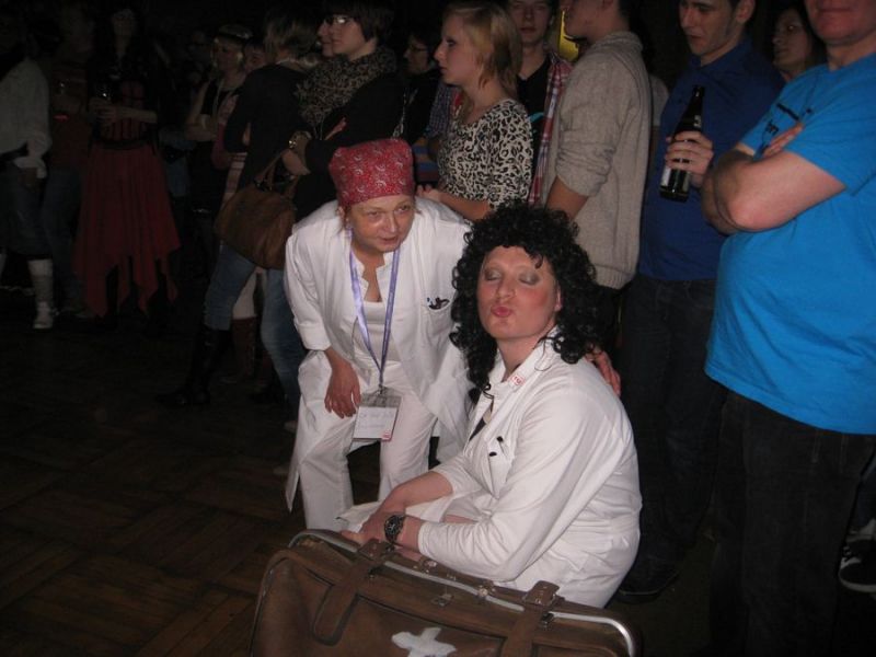 Faschingstanz_2013_59
