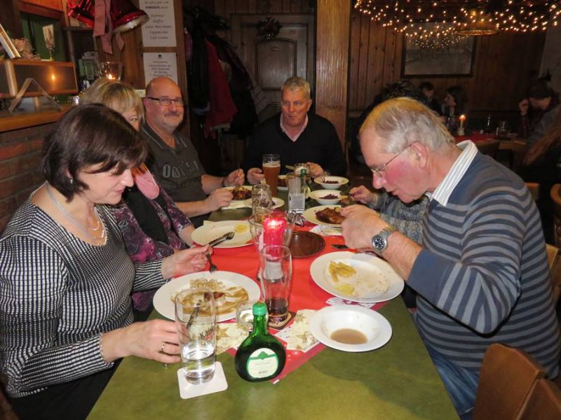 Weihnachtsfeier 2015_44