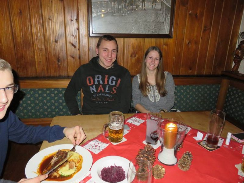 Weihnachtsfeier 2015_46