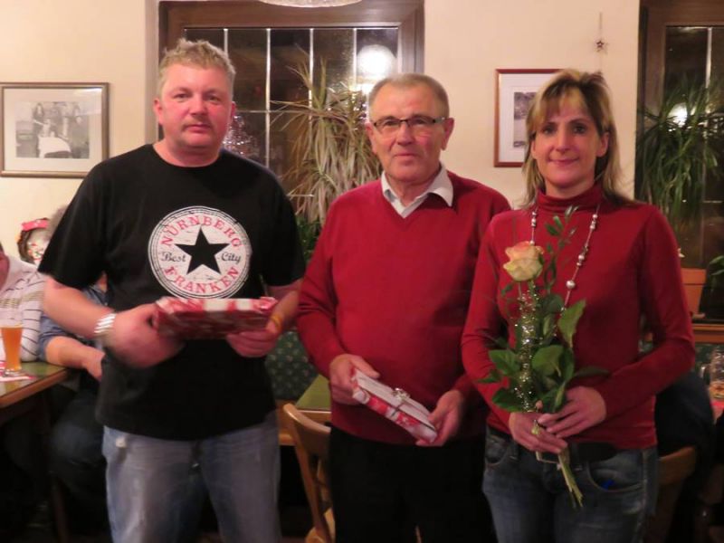 Weihnachtsfeier 2015_50
