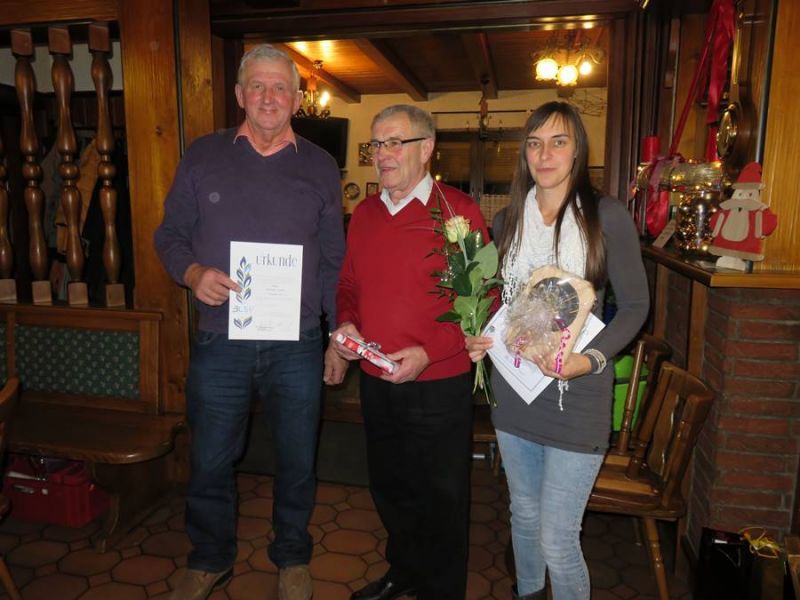 Weihnachtsfeier 2015_53