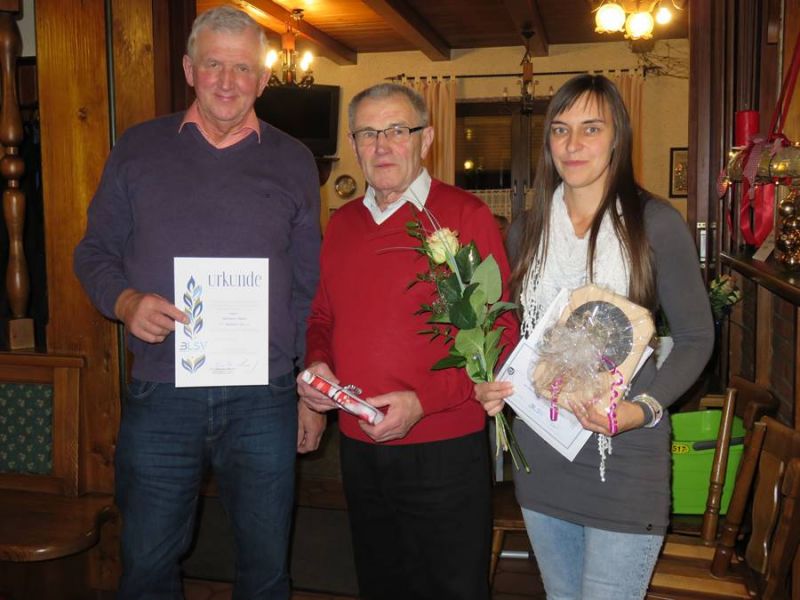 Weihnachtsfeier 2015_54