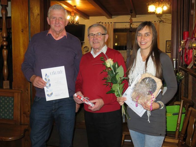 Weihnachtsfeier 2015_55