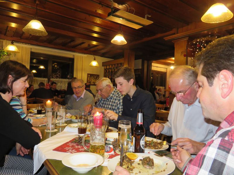 Weihnachtsfeier 2018_5