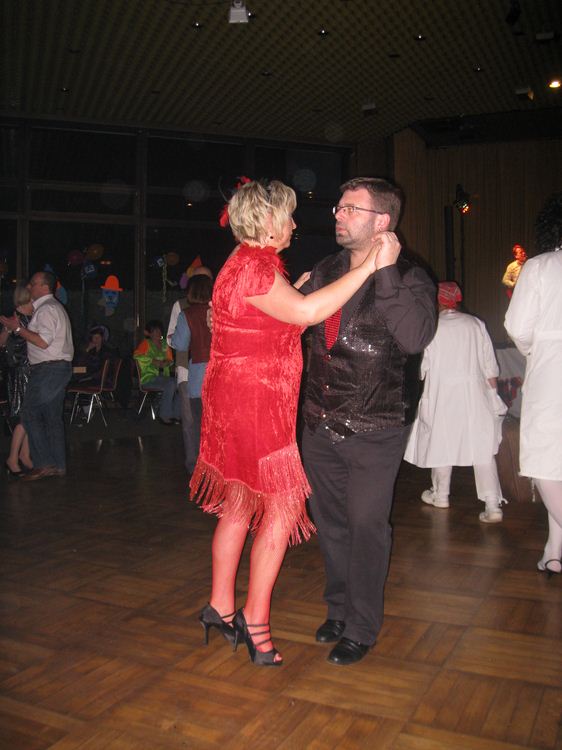 Faschingstanz_2013_61