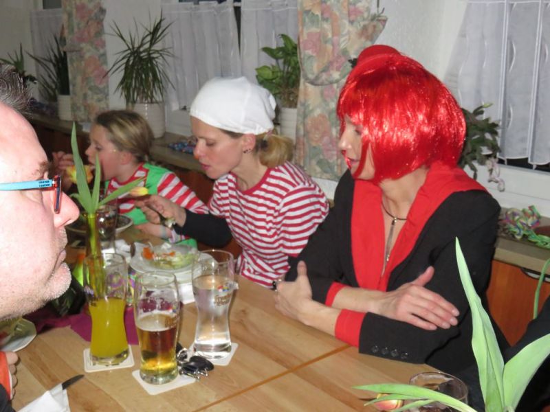 Kappenabend 2019_8