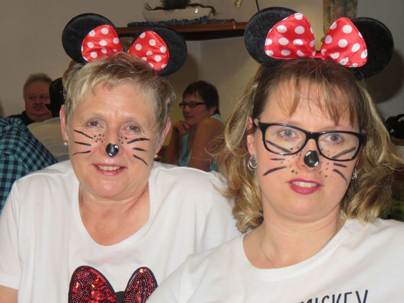 Kappenabend 2019_13