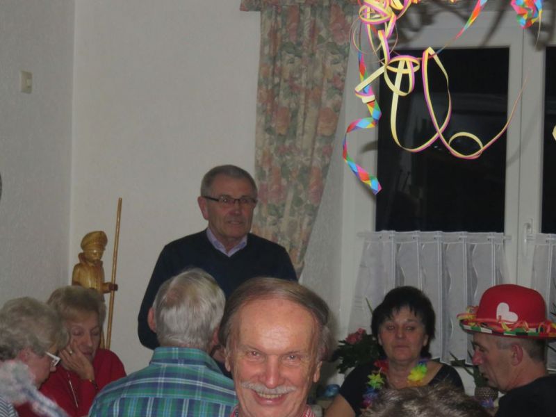 Kappenabend 2019_15