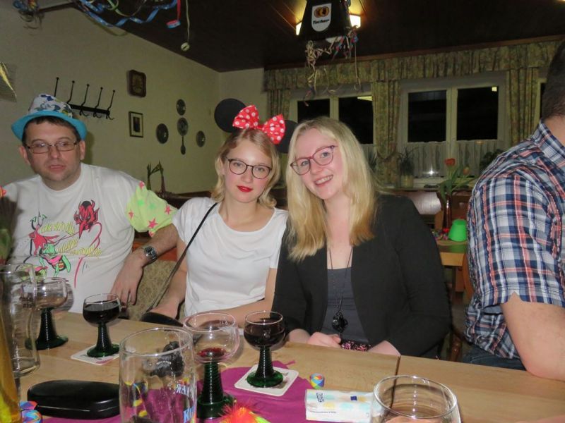 Kappenabend 2019_18