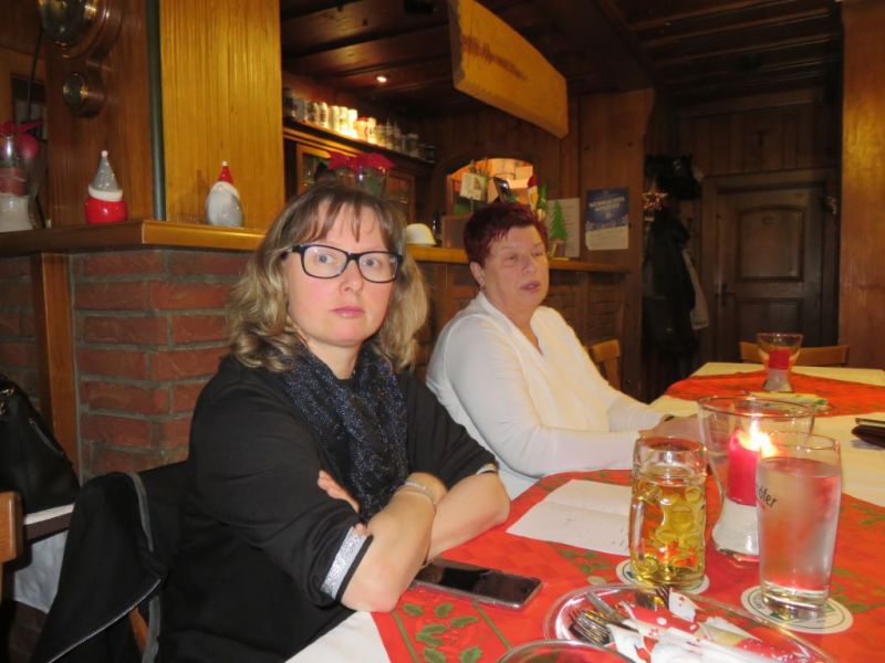 Weihnachtsfeier 2019_5