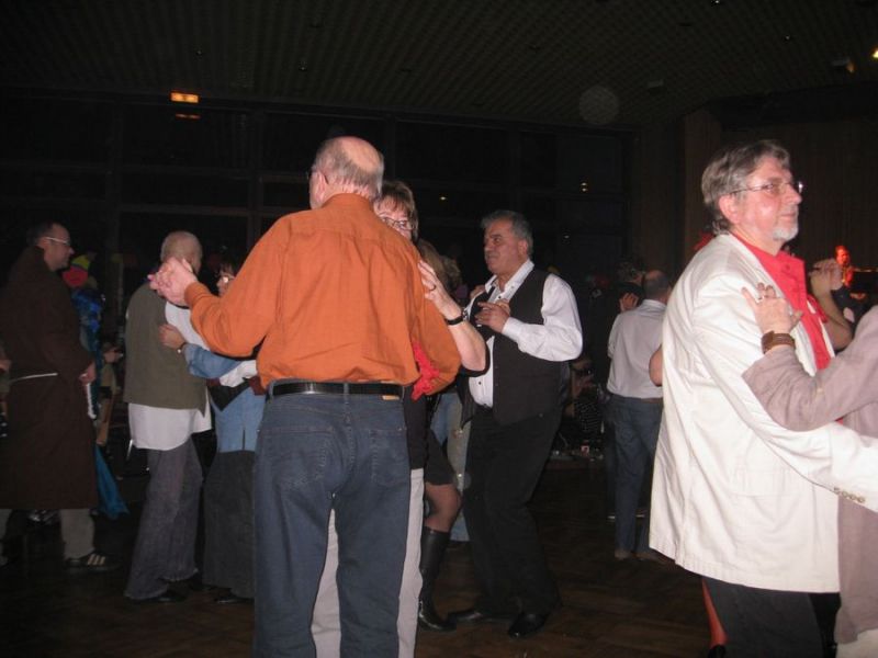 Faschingstanz_2013_63