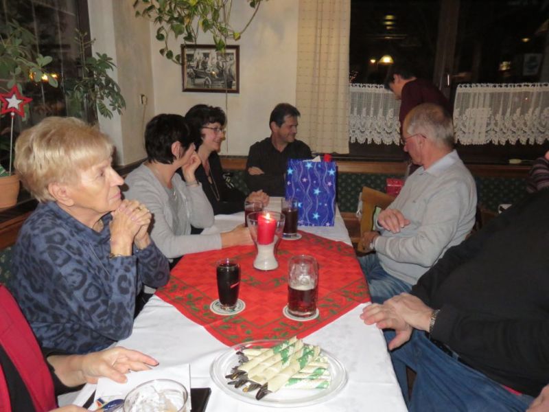 Weihnachtsfeier 2019_6