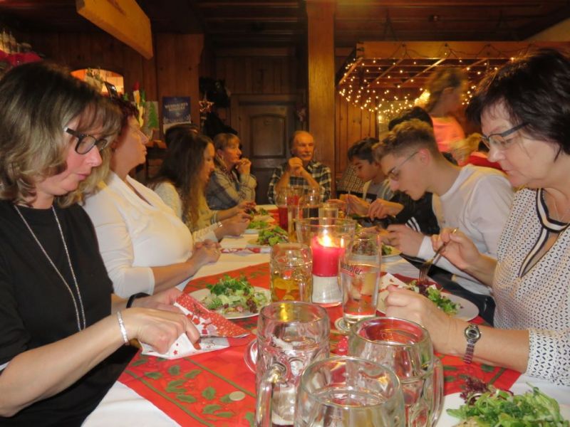 Weihnachtsfeier 2019_8