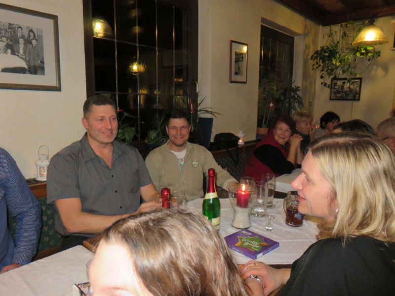 Weihnachtsfeier 2019_13