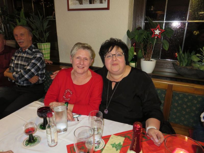 Weihnachtsfeier 2019_14