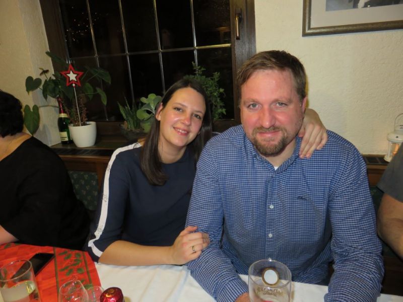 Weihnachtsfeier 2019_15