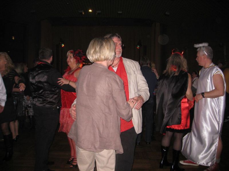 Faschingstanz_2013_64
