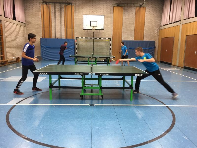 Vereinsmeisterschaft der Jungen 2019_4
