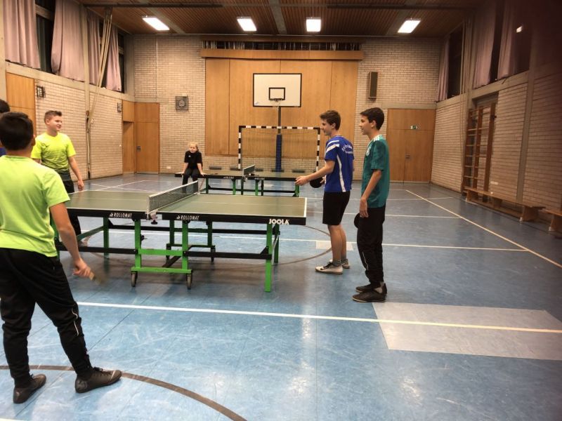 Vereinsmeisterschaft der Jungen 2019_9