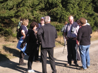 Herbstwanderung 2012_11
