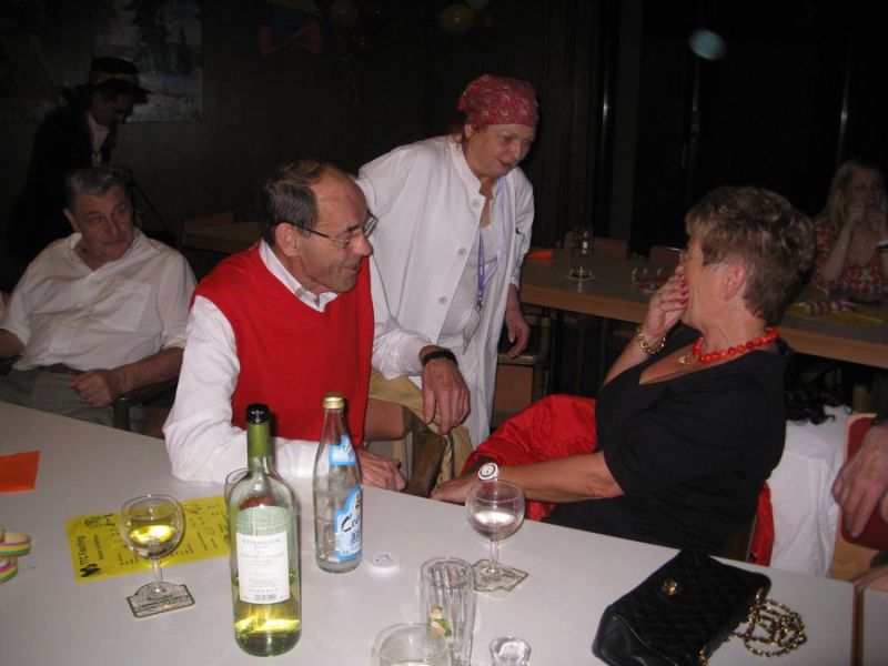 Faschingstanz_2013_65