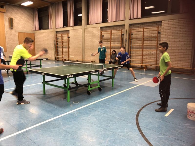 Vereinsmeisterschaft der Jungen 2019_11