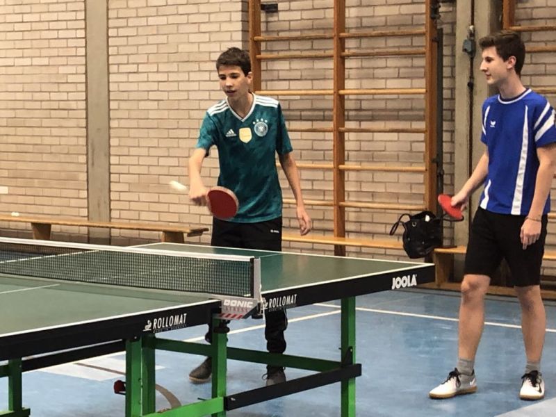 Vereinsmeisterschaft der Jungen 2019_12