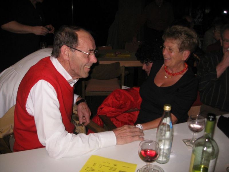 Faschingstanz_2013_67