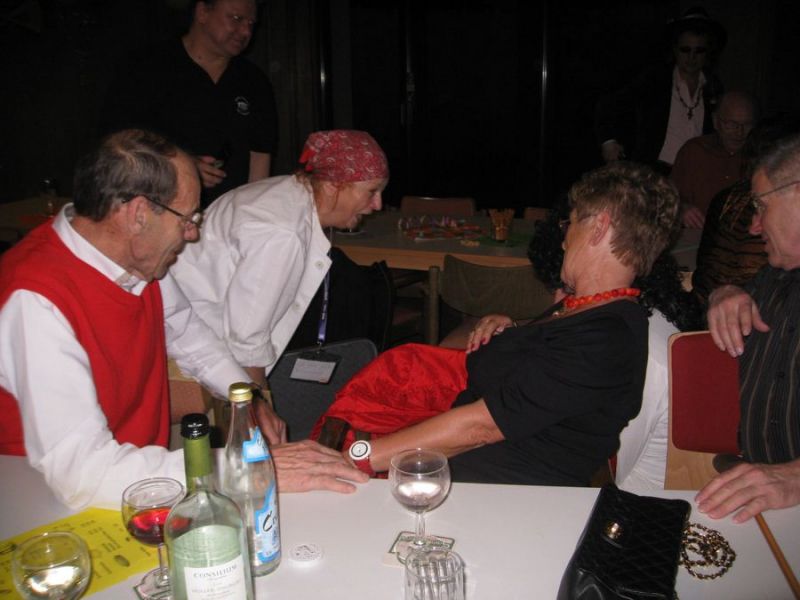 Faschingstanz_2013_68
